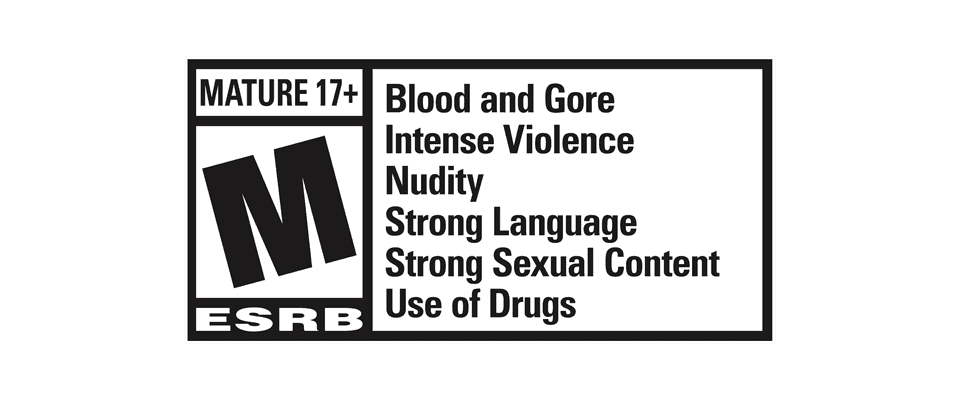 ESRB