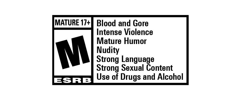 ESRB