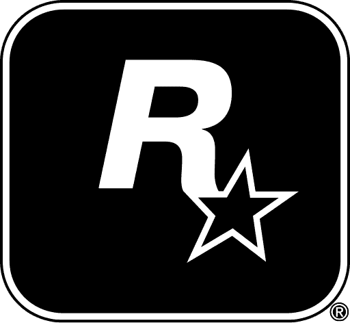 Rockstar Games