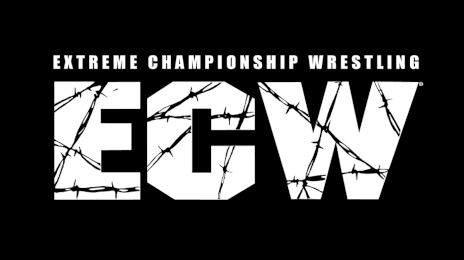 Extreme Championship Wrestling