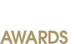 Golden Joystick Awards 2012