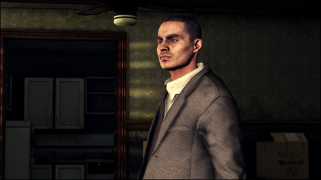 L.A. Noire dossier: Juan Garcia Cruz