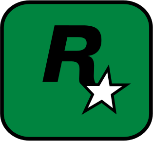 Logo Rockstar Vancouver