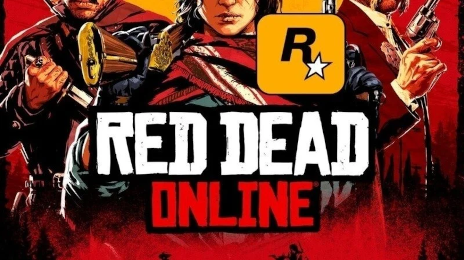 Petycja #SaveRedDeadOnline